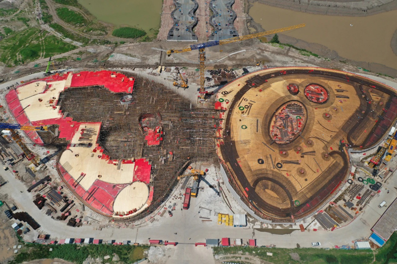 9.參建上?；ú昂^”（2021年）.png